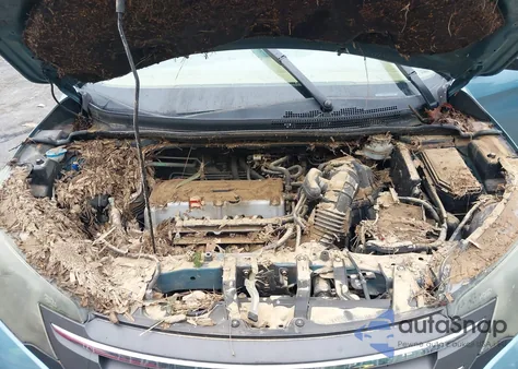 2014 Honda Cr-V Lx from USA, damaged, VIN 2HKRM3H36EH560367